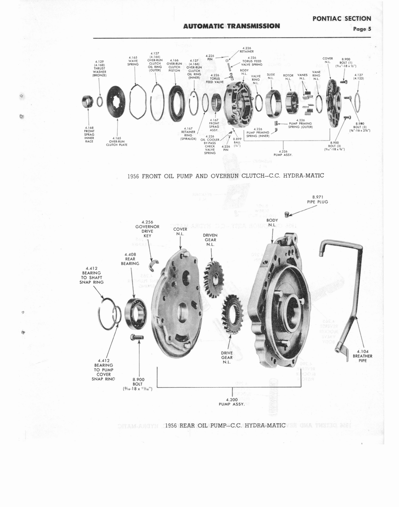 n_1956 GM Automatic Transmission Parts 053.jpg